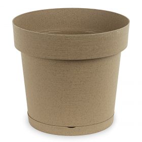 Woody Vaso h. 24 cm