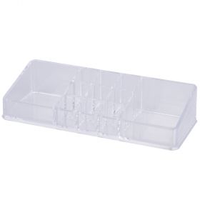 ORGANIZER BAGNO - shop online