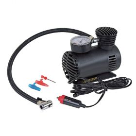 Mini compressore portatile 12V