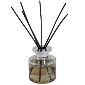 Diffusore per ambienti, sweet tropical fruit 100 ml