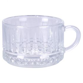 Tazza 380 ml, Imperial