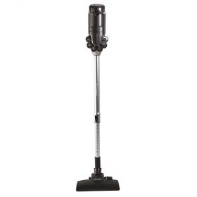 Aspirapolvere ciclonico 600 W