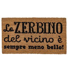 Idee Zerbino 70x40 cm