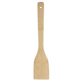 Spatola in bambù, SìChef