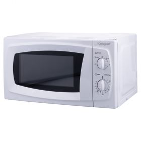 Forno a microonde 22 L 700 W