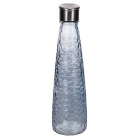 Bottiglia acqua 750 ml, Pool Party