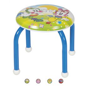 Sgabello bimbo
