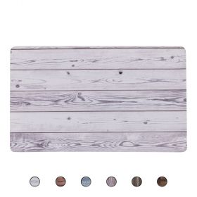 Tappeto cucina 45x75 cm in pvc, Sibilla