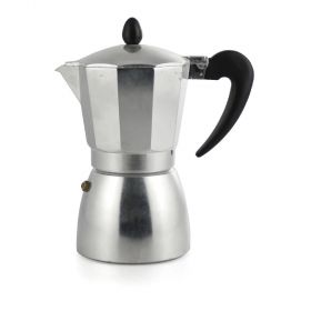 Caffettiera 6 tazze