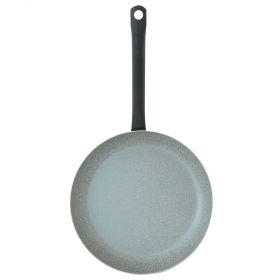 Saltapasta ø 36 cm