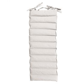 Cuscino outdoor idrorepellente