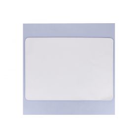 Tovaglietta grande soft touch, Horeca White