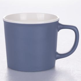 Tazza 400 ml, Fly down, Forma