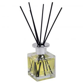 Diffusore per ambienti, ananas juice 120 ml