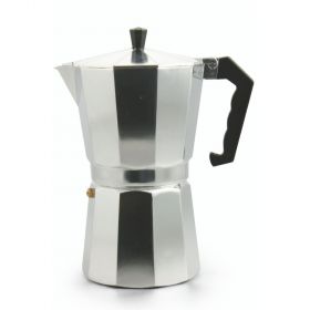 Caffettiera 9 tazze