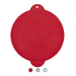 Scolapasta, Colini E Setacci Da Cucina In Silicone | Acquisti Online Su - 2