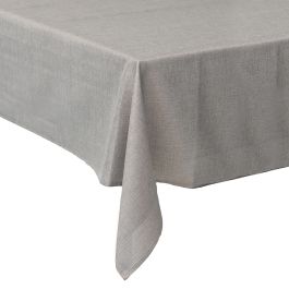 Tovaglia Antimacchia per Tavolo Rettangolare Dimensioni 220 X 140 Cm