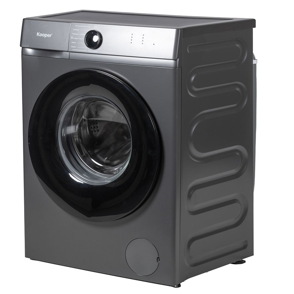 Rondella Piatta Allargata In Acciaio Inox 304 A2 Pesante