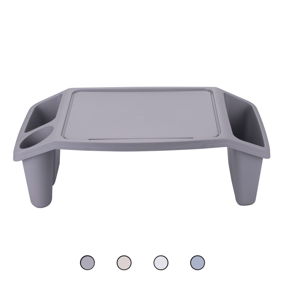 Bo-Camp Premium 90 x 60 tavolo a valigia