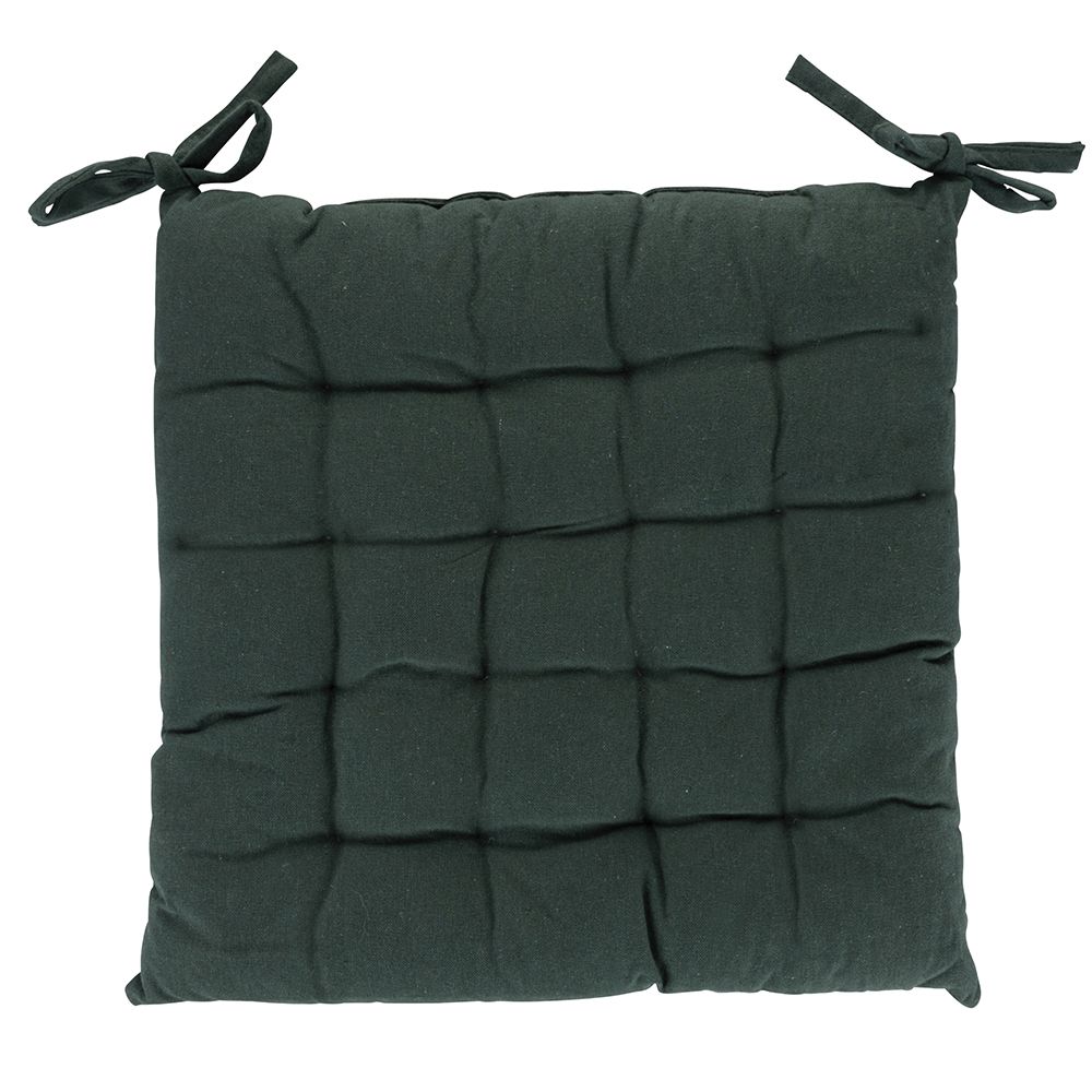 Klear Vu Imbottitura extra large antiscivolo per sedia da
