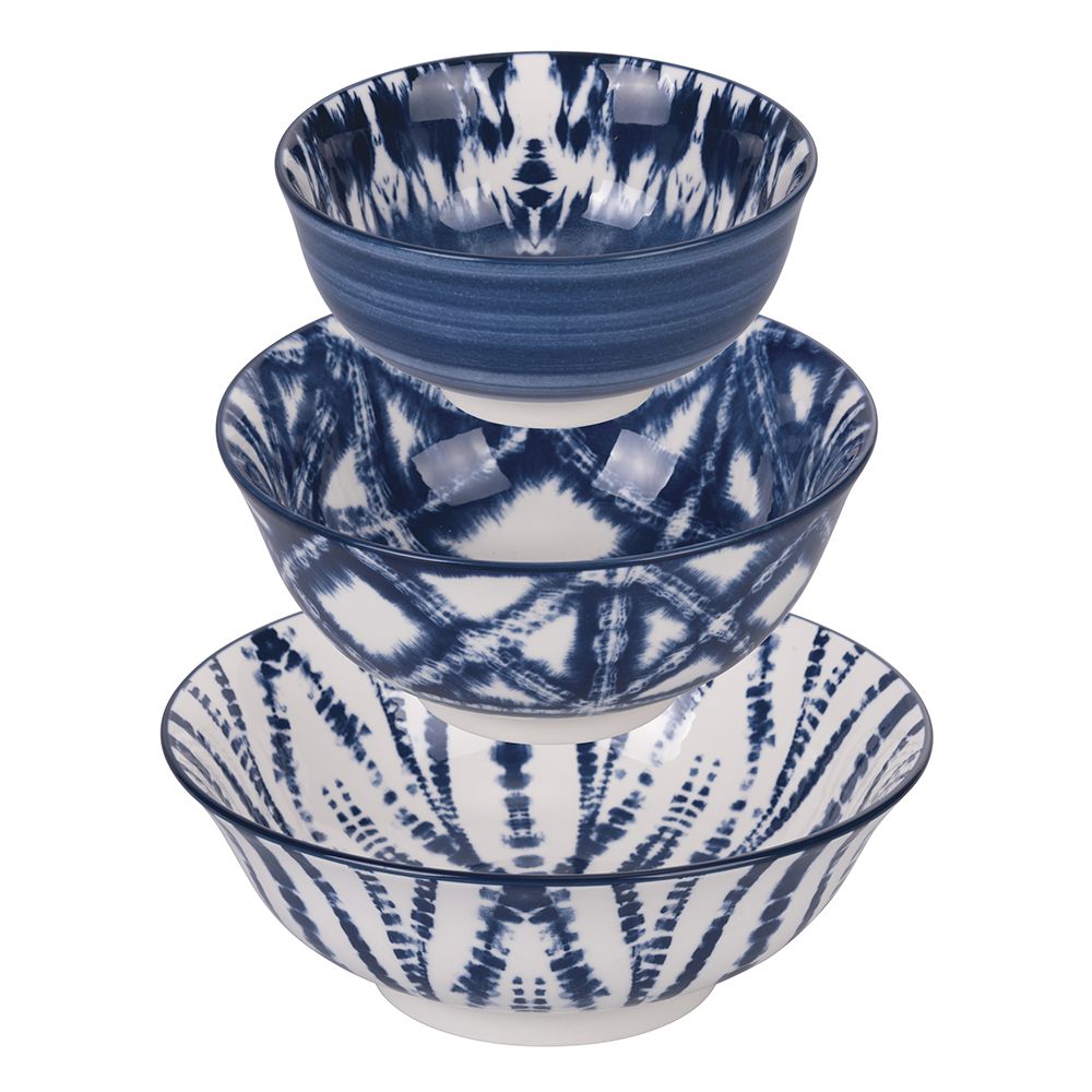 SDFVSDF Ciotola per Ramen in Ceramica, Ciotole per Ramen retrò Regalo
