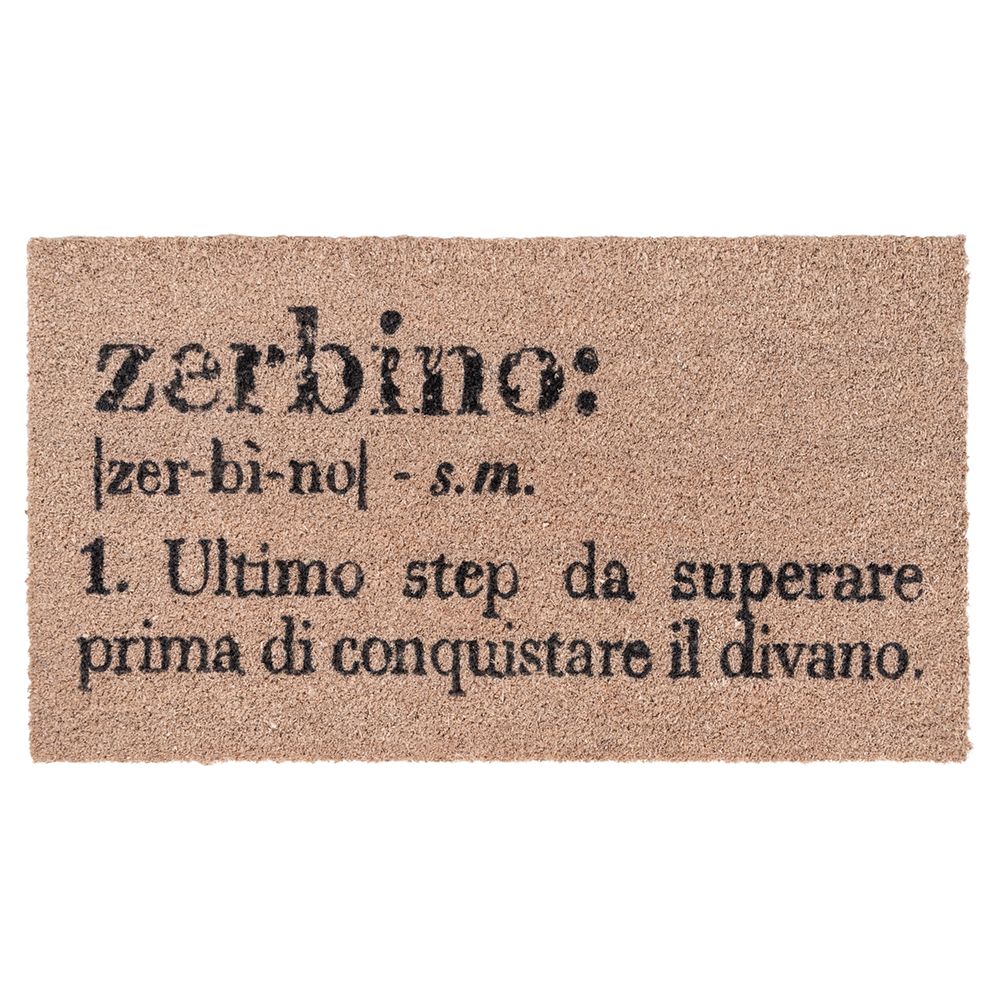 Vernice Antiscivolo Per Pavimenti Esterni/interni V33 Satinata Incolore 25 L 38239525