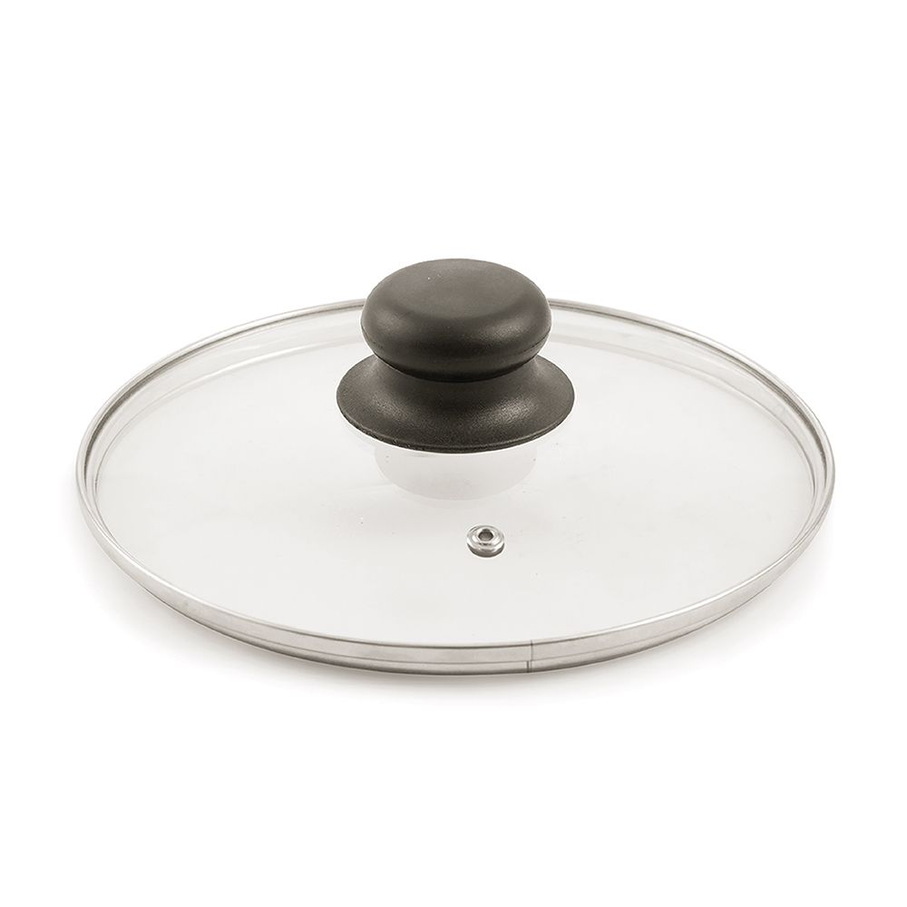 Galileo Casa a 10,20 € | > Tavola e Cucina