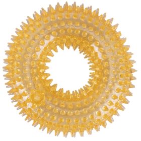 Ciambella gioco per animali Ø12 cm, Duppidù