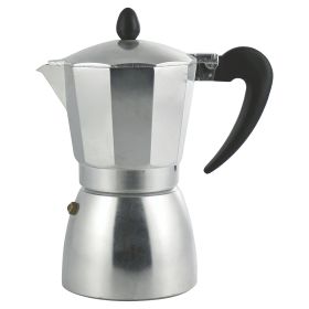 Caffettiera 1 tazza