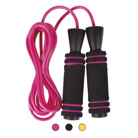 Corda fitness regolabile