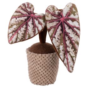 Fermaporta 1 kg, pothos artificiale in tessuto, Garden