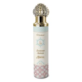 Deodorante per ambiente 300 ml, Kharem
