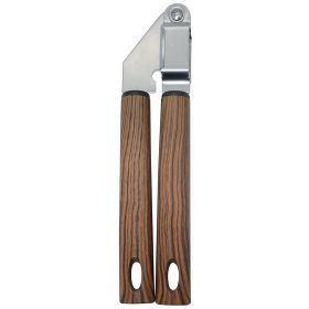 Spremiaglio in acciaio inox, S&#236;Chef