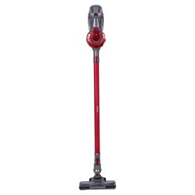 Aspirapolvere ciclonico 150 W
