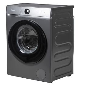 Lavatrice 8 Kg slim