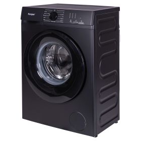 Lavatrice 6 Kg slim