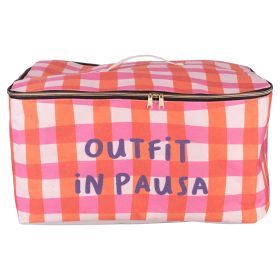 Custodia portatutto