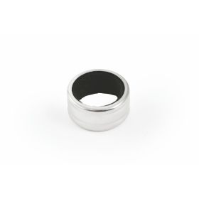 Anello salvagoccia &#216; 4 cm, S&#236;Chef