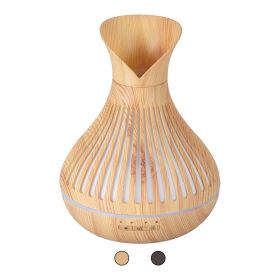 Diffusore di essenze 180 ml effetto bambù, Kooper