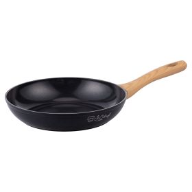 Padella 30 cm, rivestimento in ceramica, induzione, Osaka S&#236;Chef