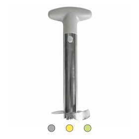 Taglia ananas in acciaio inox