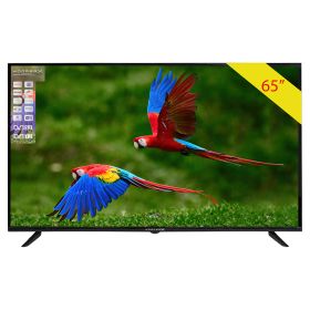 Smart TV LED 65&#39;&#39; ultra HD 4K