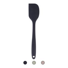 Spatola da cucina in silicone, S&#236;Chef