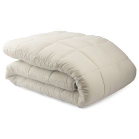 Coprimaterasso singolo 80x190 cm, Sibilla