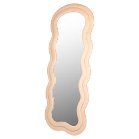 Specchio arredo da terra 170x70 cm
