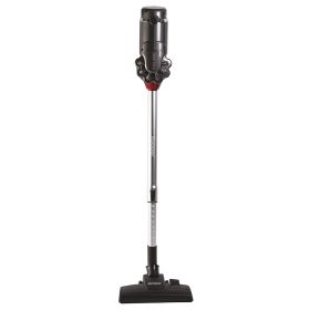 Aspirapolvere ciclonico 600 W