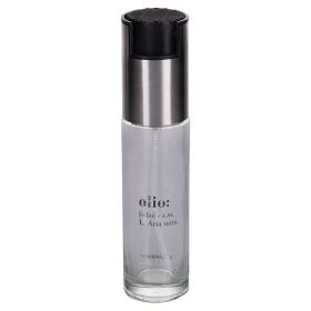 Oliera spray 100 ml in vetro, Victionary
