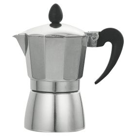 Caffettiera 2 tazze