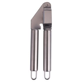 Spremiaglio in acciaio inox, SìChef
