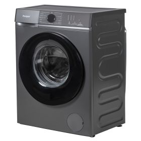 Lavatrice 10 Kg slim